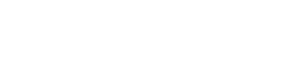 Powered By Agent Xcelerator